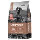 thumbnail image 1 of Alimento para Perros Novel Cerdo All Breeds 3 Kg, 1 of 1
