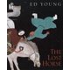 thumbnail image 1 of Libro Clarion "El Caballo Perdido": Cuento Popular Chino para Niños de 4 a 7 Años, 1 of 1