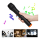 thumbnail image 4 of Microfono Inalambrico 50 Metros De Alcance Karaoke Usb, 4 of 5
