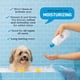 thumbnail image 4 of Champú Veterinary Formula Smart Coat Complex Blancanieves 500 ml, 4 of 7
