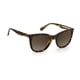thumbnail image 3 of Lentes De Sol Modelo PLD 4096/S/X, 3 of 3