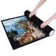 thumbnail image 2 of Puzzle Mat Becko US, rompecabezas enrollable para 1500 piezas, 2 of 8