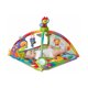 thumbnail image 2 of Gimnasio Woodland Música y Luces Proyector Multicolor, 2 of 4