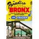 thumbnail image 1 of Libro Farrar, Straus and Giroux – Paradise Bronx, 1 of 1