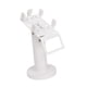 thumbnail image 2 of Soporte Bothyi Para Máquina POS Blanco, 2 of 5