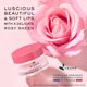 thumbnail image 3 of Bálsamo labial Nuxe Ultra Nutritivo con Manteca de Karité Very Rose 15 ml, 3 of 6