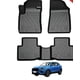 thumbnail image 3 of piso de calce perfecto MG ZS 2'17 AL 2020, 3 of 5