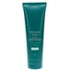 thumbnail image 1 of Aveda Mascarilla Fortalecedora Reparadora Botánica Ligera 11.8 oz, 1 of 8