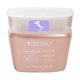 thumbnail image 1 of Lumina Forza Colore Mascarilla Matizante Violeta 280 g | TEC ITALY, 1 of 2