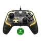 thumbnail image 1 of Controlador GameSir Kaleid Flux Mejorado Cableado Xbox Series X|S, 1 of 3