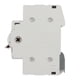 thumbnail image 3 of Selector Conmutador 1p 63a Riel din Solar, 3 of 5