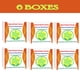 thumbnail image 1 of Personal health care product work for women to good Day cleanse support Improved Digestive Comfort L-ose w-eight, 1 of 3