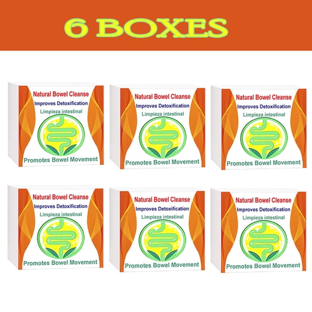 Personal health care product work for women to good Day cleanse support Improved Digestive Comfort L-ose w-eight