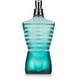 thumbnail image 2 of Le Male Edt 200 Ml Hombre, 2 of 2