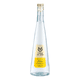 thumbnail image 1 of Pisco Peruano Viñas De Oro - Italia 750ml, 1 of 3