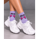 thumbnail image 3 of Calcetines Deportivos Mujer Flork Luchadora, 3 of 4