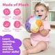 thumbnail image 3 of Pelota Interactiva para Bebés Move2Play con Más de 30 Sonidos y Canciones, 3 of 5