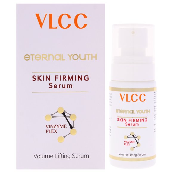 Sérum reafirmante para la piel VLCC Eternal Youth 40 ml