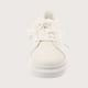 thumbnail image 3 of Zapatilla Blanca Vía Franca, 3 of 5