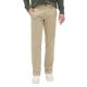thumbnail image 1 of Pantalones Chino GAP Essential Corte Recto Khaki Icónico 29x30, 1 of 5