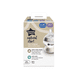 thumbnail image 1 of Mamadera De Inicio 150ml Natural Start Flujo Extra Lento, 1 of 3