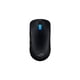thumbnail image 1 of Ratón Para Juegos Rog Harpe Ii Ace Wireless 42k Dpi 48g, 1 of 7