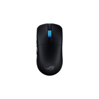 Ratón Para Juegos Asus Rog Harpe Ii Ace Wireless 42K Dpi 48G