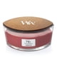 thumbnail image 1 of Vela aromática, 1 of 3
