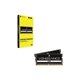 thumbnail image 2 of Memoria RAM Corsair CMSX32GX5M2A5600C48 32GB (2 x 16GB) DDR5, 2 of 3