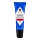 thumbnail image 1 of Bálsamo labial Jack Black 7 g FPS 25 Sidra especiada, 1 of 4