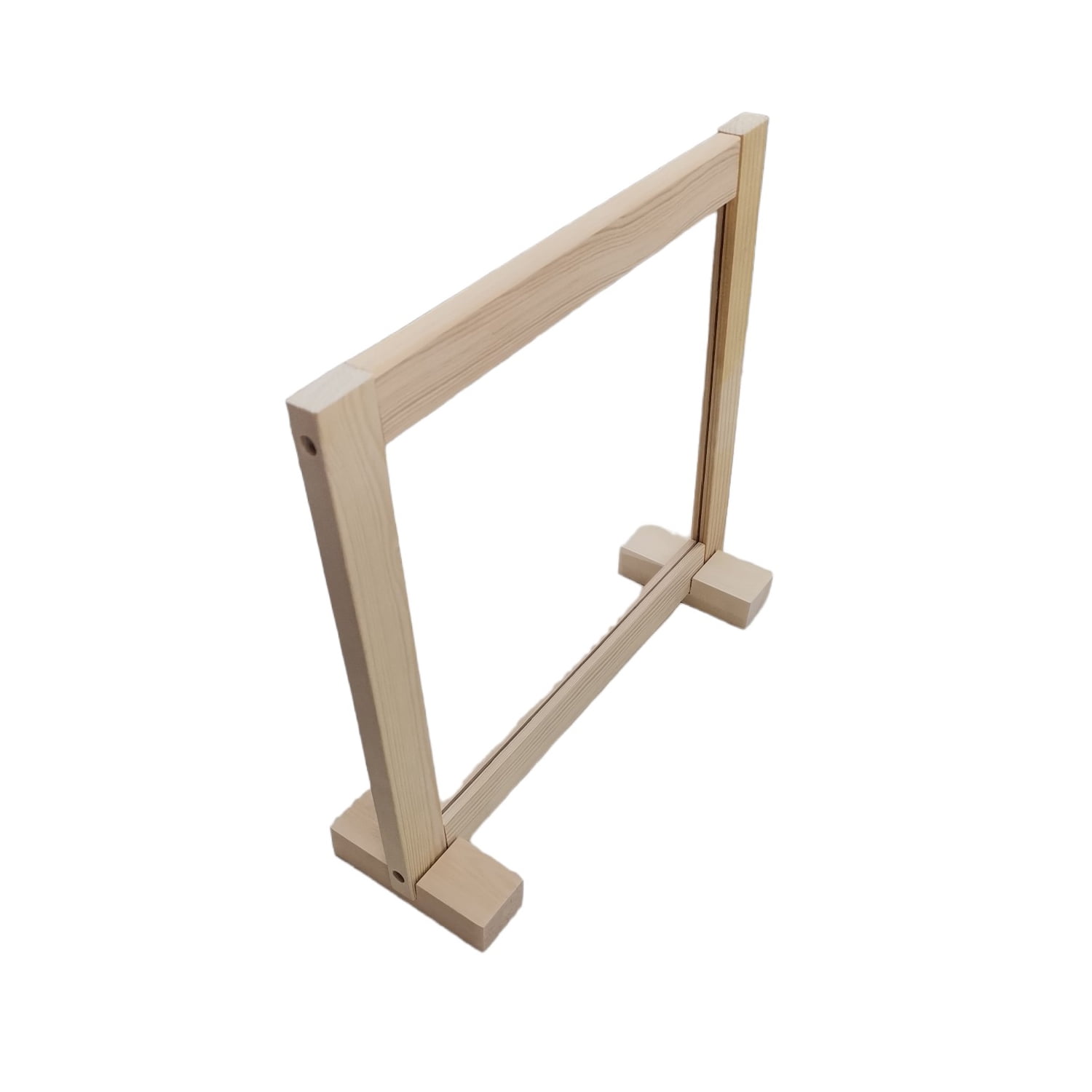 Seigard - Pizarra Transparente Con Accesorios