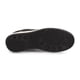 thumbnail image 5 of Zapatilla Hombre North Star New York Negro, 5 of 5