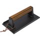 thumbnail image 2 of Accesorio para parrilla Traeger Grills BAC734 Ultimate Smashed Burger Kit, 2 of 6