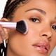 thumbnail image 4 of Set De Brochas Para Maquillaje Full Beat 4 Piezas, 4 of 7