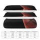 thumbnail image 3 of Spider-Man Bedding Sets Ultra Soft Skin-Friendly Duvet Cover 3 Piece, Cute Comforter Cover Bed Set for Boys Girls Kids, 3 of 5