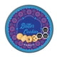 thumbnail image 3 of Galleta Danesas Lata, 340 g, 3 of 4