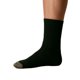 thumbnail image 1 of Calcetin Cotton Classic, 1 of 3