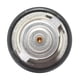 thumbnail image 3 of Termostato 76 0ºc Nissan V16 1 6 1998 2011, 3 of 3