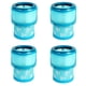 thumbnail image 1 of Accesorios de Filtro HEPA para Dy*son Gen5 Detect/Gen5 Outsize Aspiradora Inalámbrica Piezas de Filtro Trasero N.º 972352-01 Reemplazo, 1 of 10
