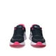 thumbnail image 4 of Zapatilla Deportiva Mujer Azul Blake Chinitown, 4 of 8