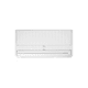 thumbnail image 5 of Silhouette Cameo 5 + Kit Inicial con vinilos, 5 of 7