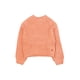 thumbnail image 1 of Sweater kids niña adventure, 1 of 3