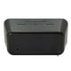 thumbnail image 3 of Bdstar3306 Radio Reloj Negro, 3 of 3