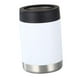 thumbnail image 1 of Taza De Café Térmica Con Aislamiento Al Vacío Para Mantener La Bebida Fría En La Playa, Color Blanco, 1 of 3