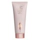 thumbnail image 1 of Mascarilla De Arcilla Goddess Skin 75 Ml, 1 of 2