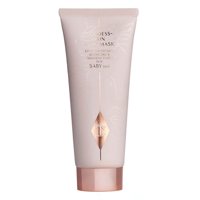 Charlotte Tilbury - Mascarilla De Arcilla Goddess Skin 75 Ml