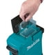 thumbnail image 4 of Cafetera Inalámbrica DCM501Z Sin Bat. ni Cargador Makita, 4 of 5