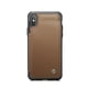 thumbnail image 1 of Premium Card Holder Wallet Case For IPhone 14/13/12/11 Pro Max - PU Leather, RFID Blocking, Magnetic Clasp, And Shockproof Protection!, 1 of 3