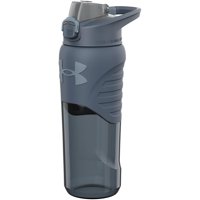 Botella De Agua Under Armour Clarity Downpour 700 Ml