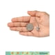 thumbnail image 5 of Collar Disney Lilo & Stitch de plata de ley para mujer, 5 of 6